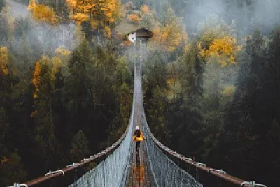 Puente