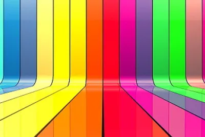 Colours 2