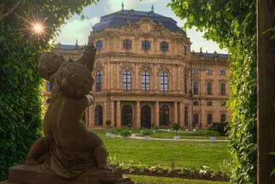Alemania