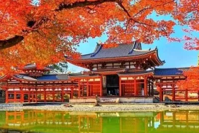 Japon