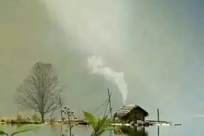 Vietnan