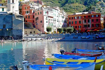 Italia