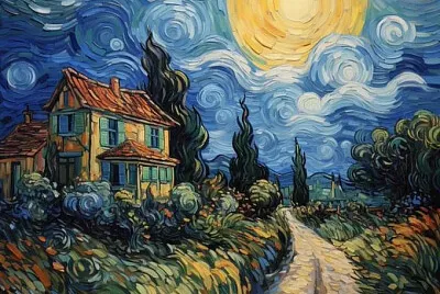 Pintura