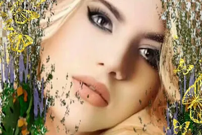 MULHER