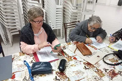 Taller