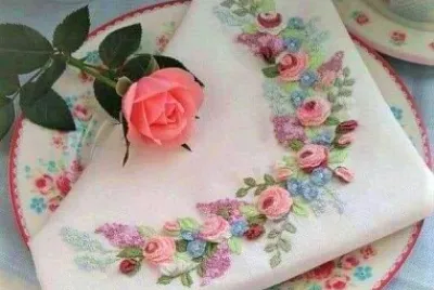 flores