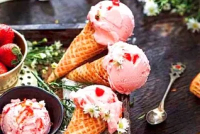 postre