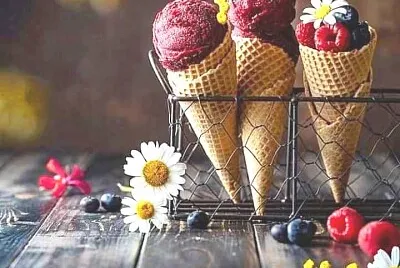 postre