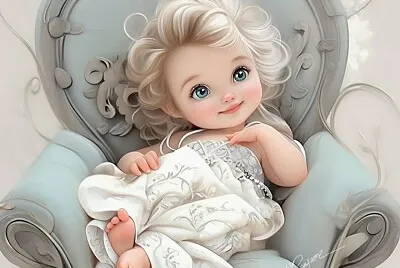Niña
