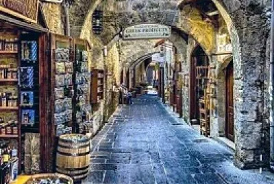 Creta