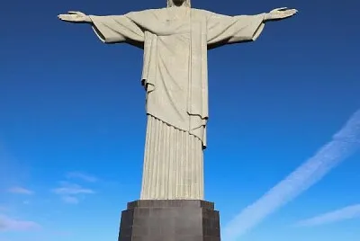 Cristo