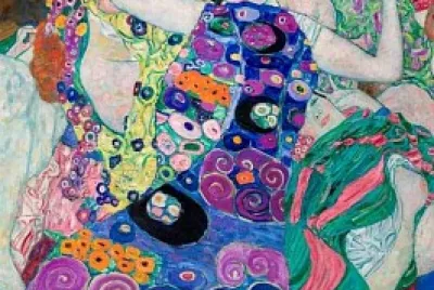 Klimt