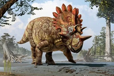 Gualicho