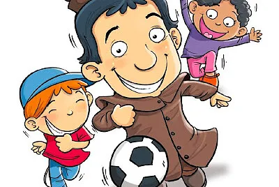 valores