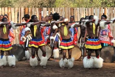 Congo