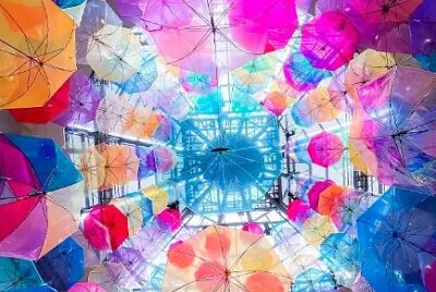 color