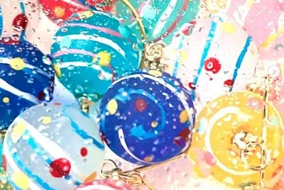color jigsaw puzzle