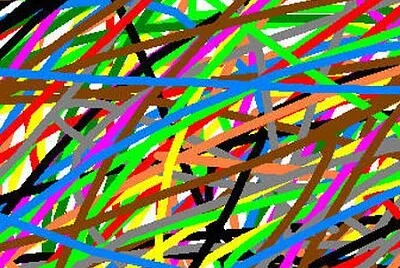 draw