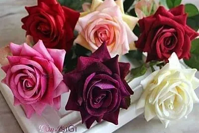 imagem jigsaw puzzle