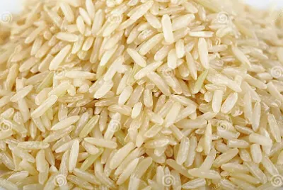 rice