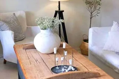 lampara