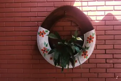 pista 3