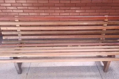 פאזל של pista 4