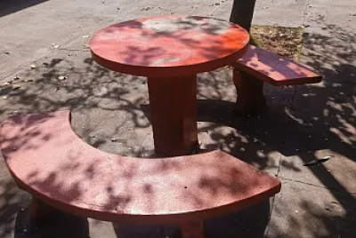 פאזל של pista 10