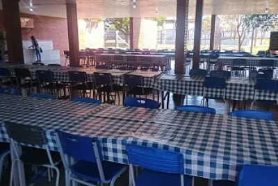 פאזל של pista 13