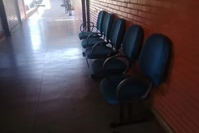 פאזל של pista 14