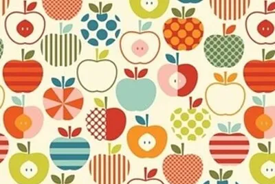 apples