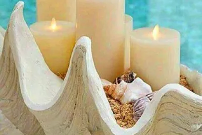 velas