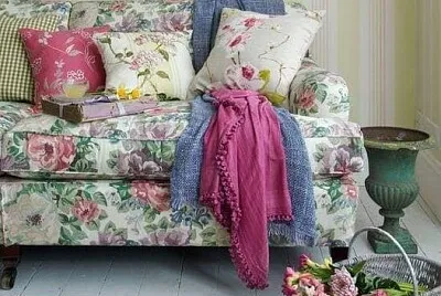flores