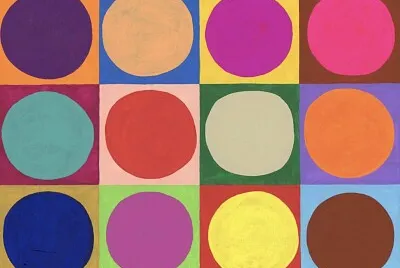 pattern