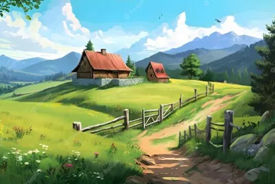 Campo