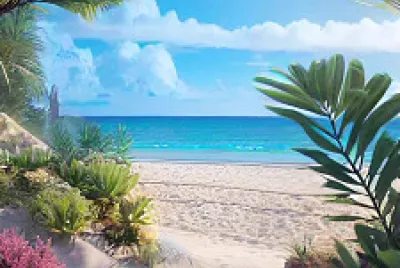 Playa