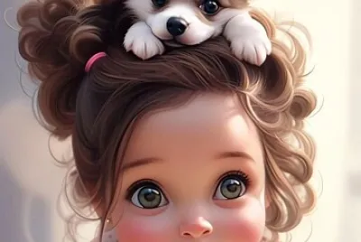 Belleza