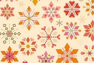 snowflakes
