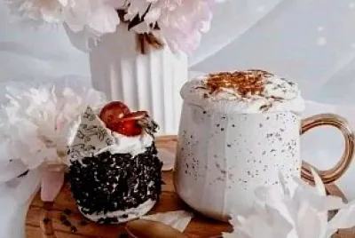 postre