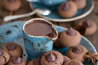 postre