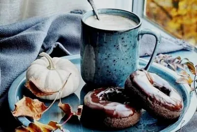 postre