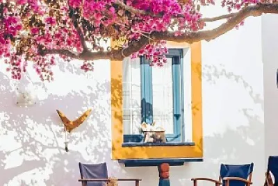 Grecia