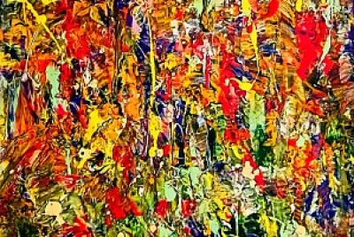 Pintura