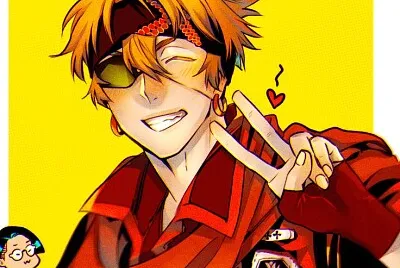 Lavi Bookman