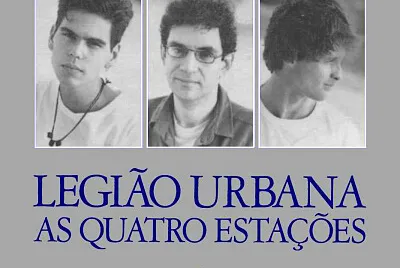 DESAFIO  HA TEMPOS