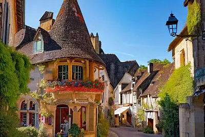 Auxois