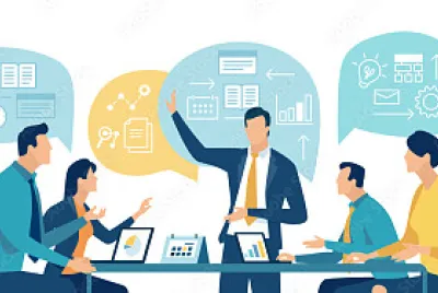 ORGANIZACIÓN
