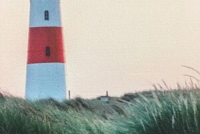 Faro