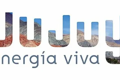 Armar el nombre