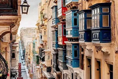 Malta